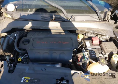 2022 Jeep Compass Trailhawk 4X4 z USA, uszkodzony, nr VIN 3C4NJDDB7NT101035